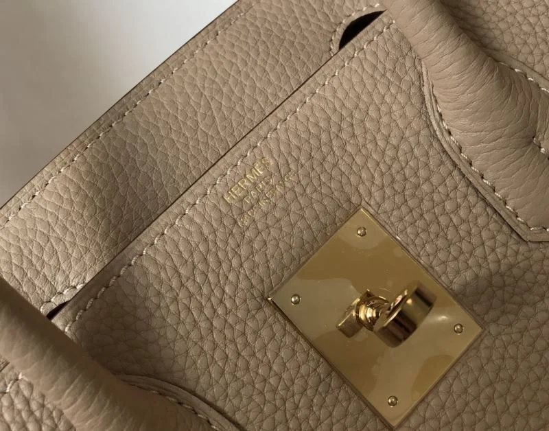 Hermes Birkin Bags AllSeason 48478