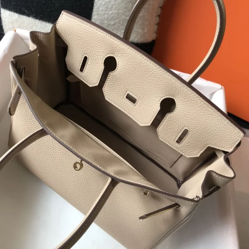 Hermes Birkin Bags AllSeason 48478