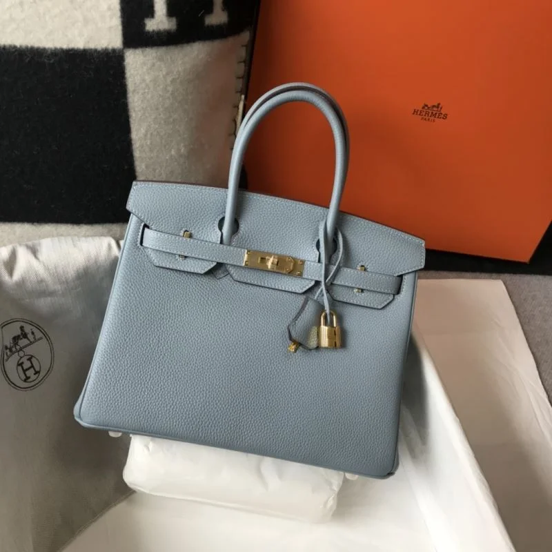 Hermes Birkin Bags EasyCare 48490