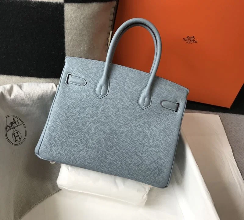 Hermes Birkin Bags EasyCare 48490
