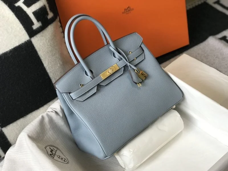 Hermes Birkin Bags EasyCare 48490