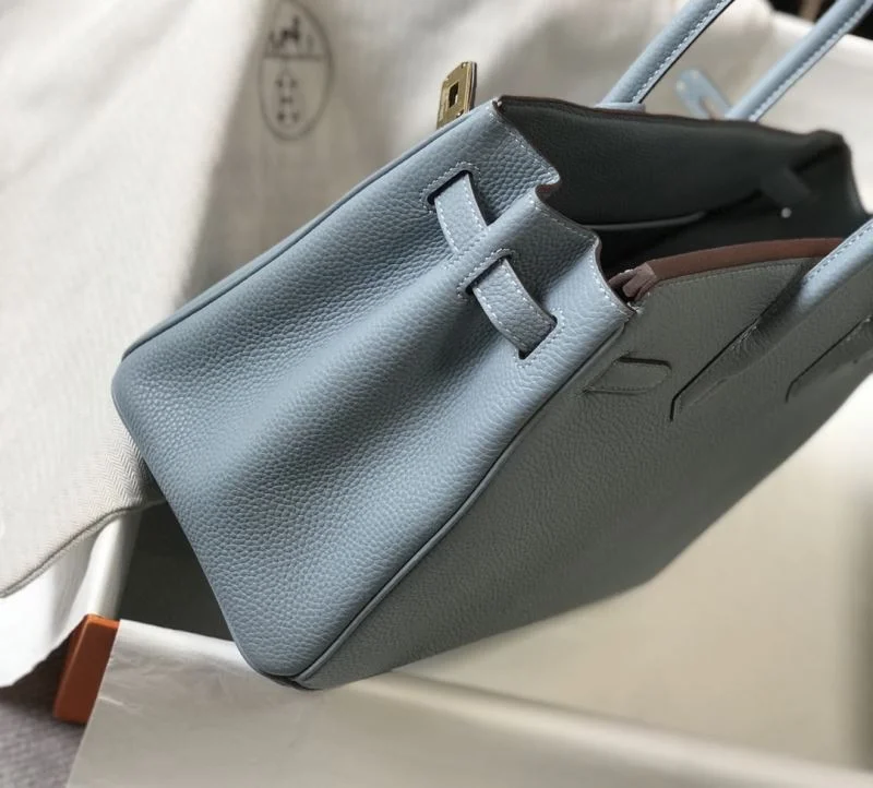 Hermes Birkin Bags EasyCare 48490