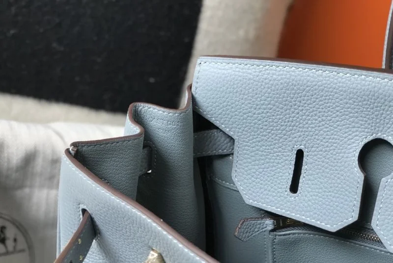 Hermes Birkin Bags EasyCare 48490