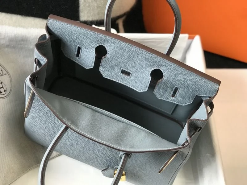 Hermes Birkin Bags EasyCare 48490