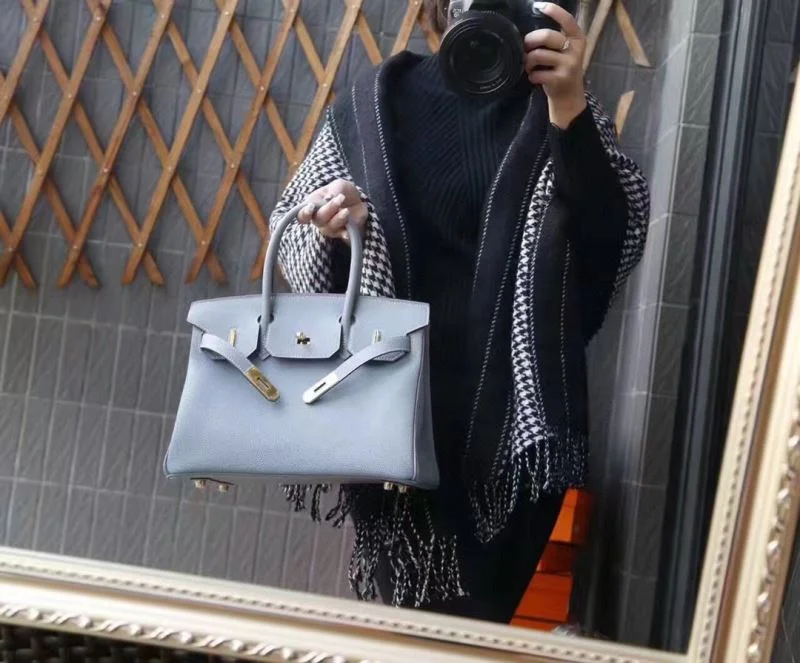 Hermes Birkin Bags EasyCare 48490