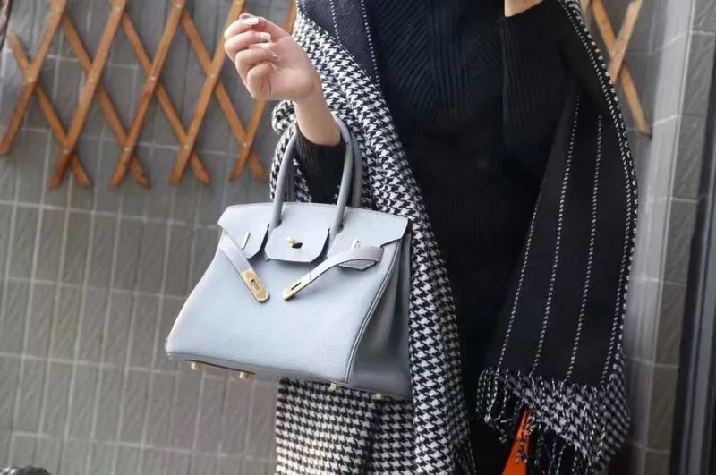 Hermes Birkin Bags EasyCare 48490