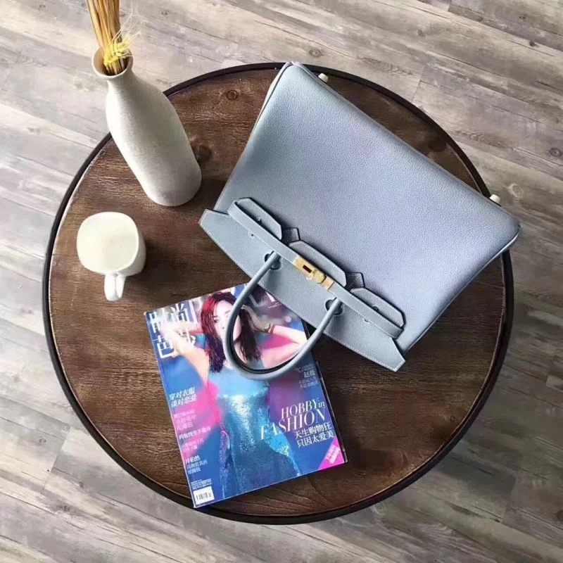 Hermes Birkin Bags EasyCare 48490