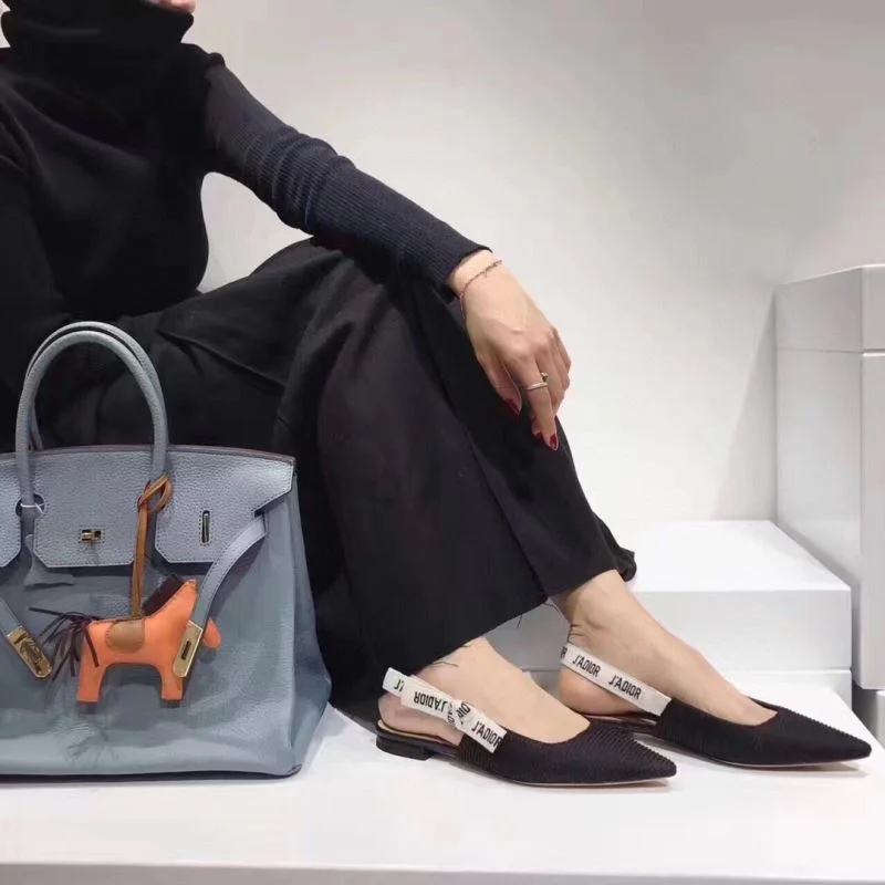 Hermes Birkin Bags EasyCare 48490