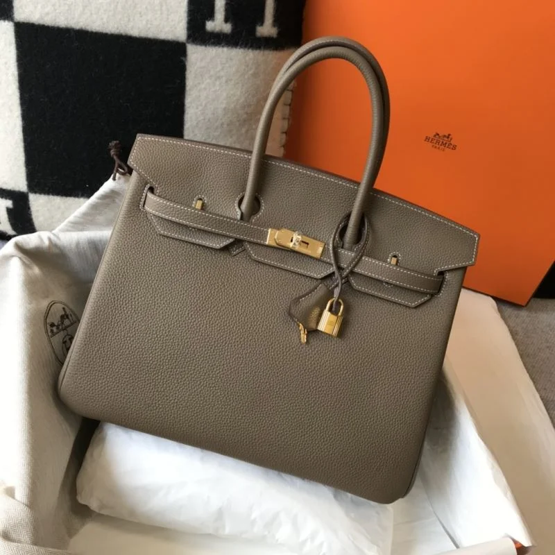 Hermes Birkin Bags UrbanChic 48480