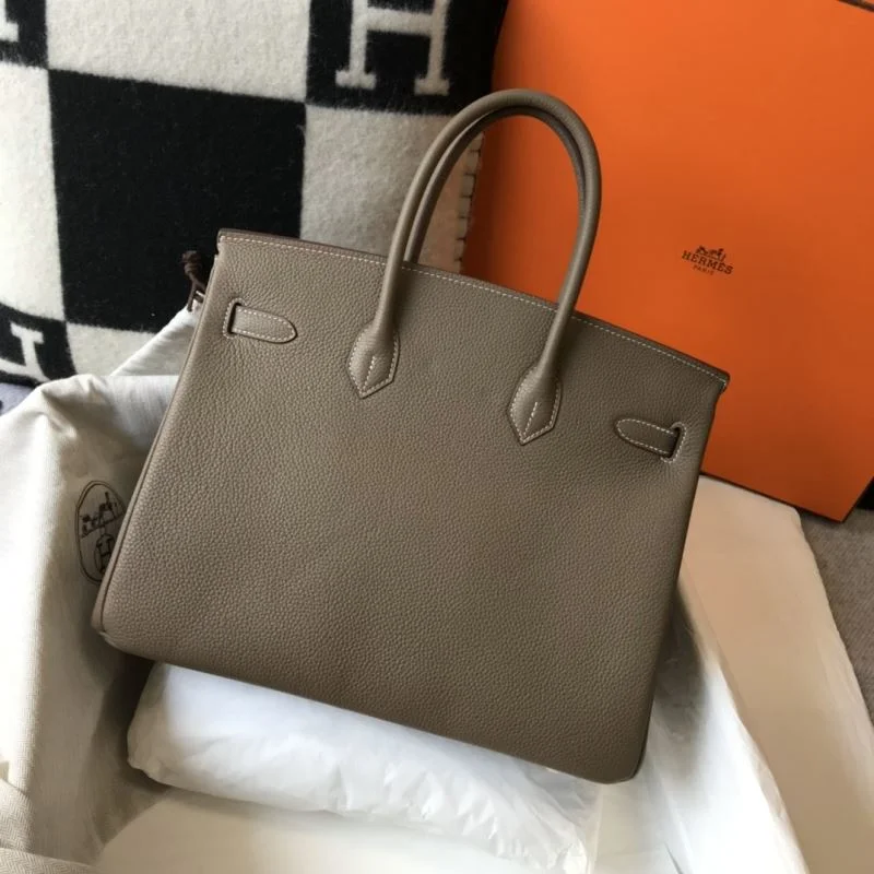 Hermes Birkin Bags UrbanChic 48480