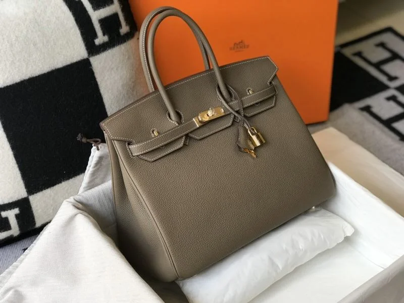Hermes Birkin Bags UrbanChic 48480