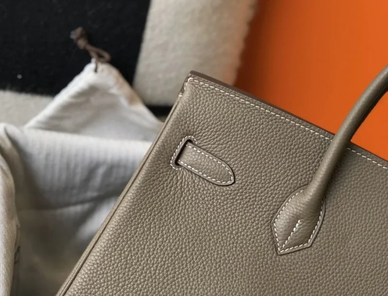 Hermes Birkin Bags UrbanChic 48480