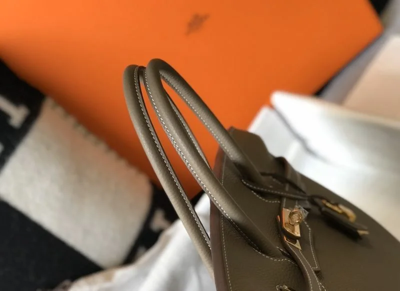 Hermes Birkin Bags UrbanChic 48480