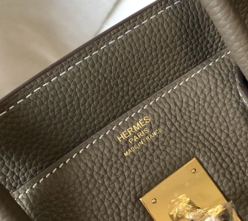 Hermes Birkin Bags UrbanChic 48480