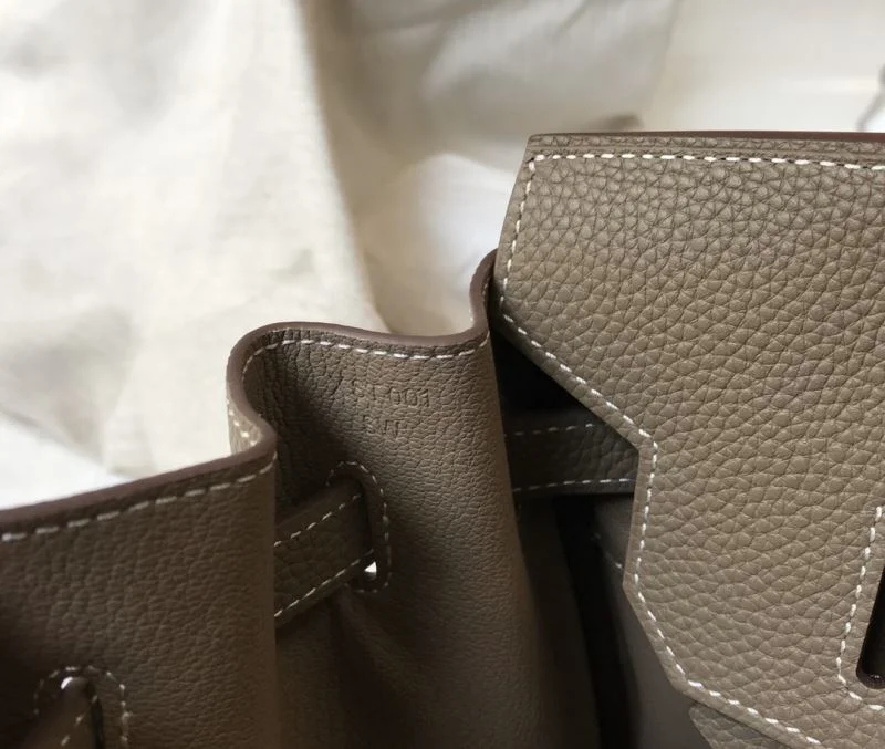 Hermes Birkin Bags UrbanChic 48480
