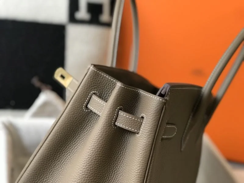 Hermes Birkin Bags UrbanChic 48480