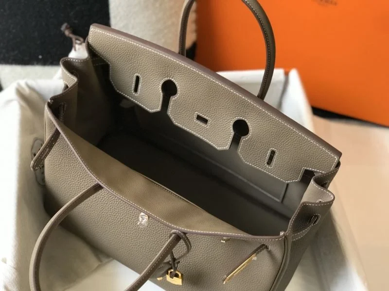 Hermes Birkin Bags UrbanChic 48480