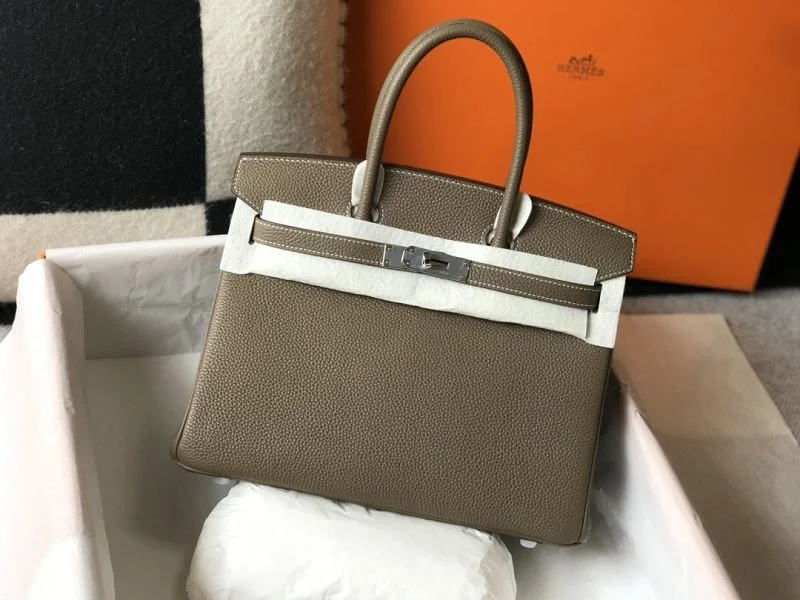 ModernLook Hermes Birkin Bags 48487