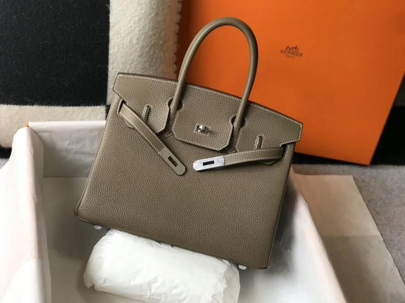 ModernLook Hermes Birkin Bags 48487
