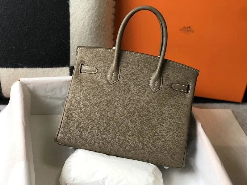 ModernLook Hermes Birkin Bags 48487