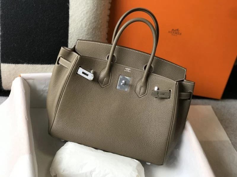 ModernLook Hermes Birkin Bags 48487