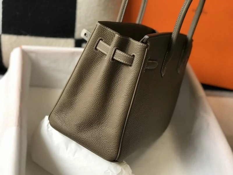 ModernLook Hermes Birkin Bags 48487