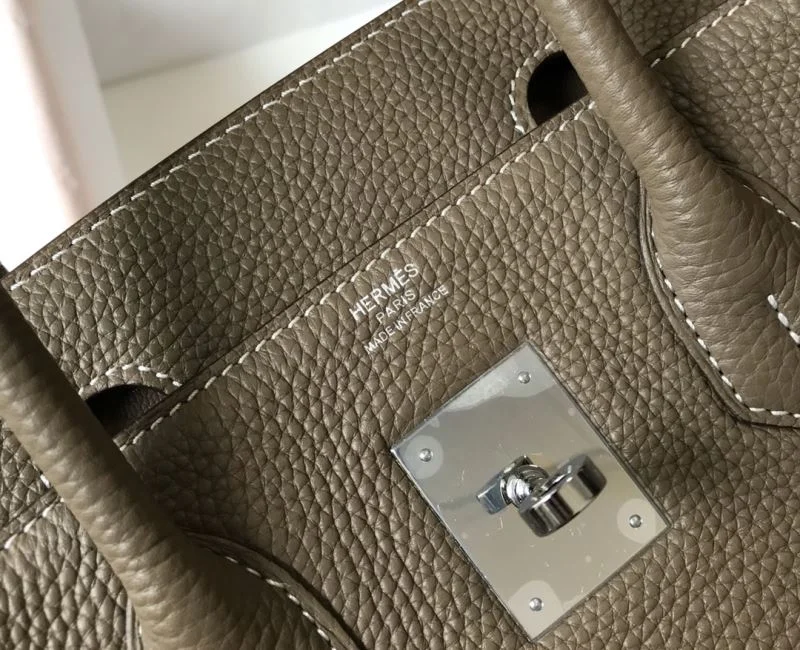 ModernLook Hermes Birkin Bags 48487