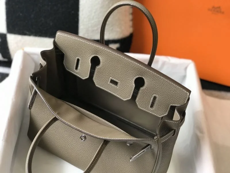 ModernLook Hermes Birkin Bags 48487