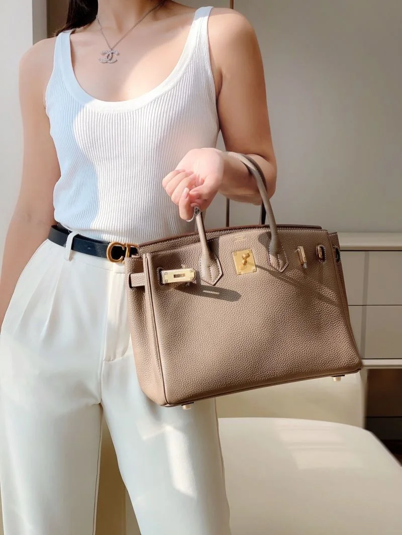 ModernLook Hermes Birkin Bags 48487