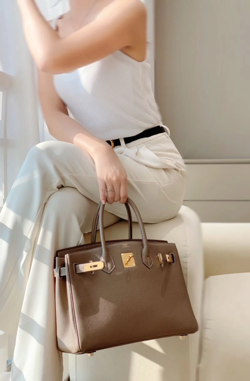 ModernLook Hermes Birkin Bags 48487