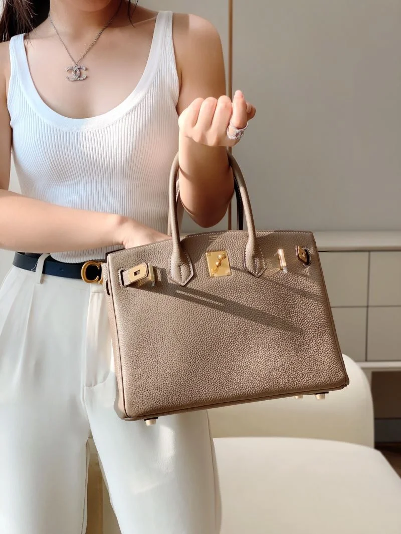 ModernLook Hermes Birkin Bags 48487