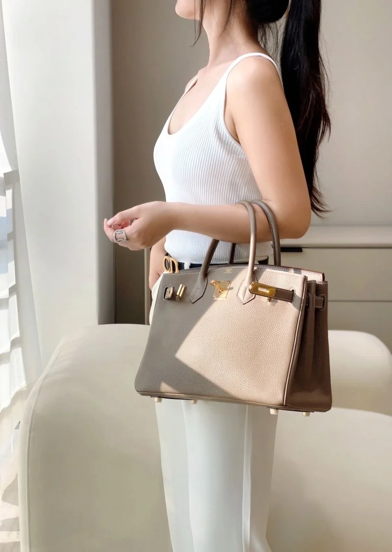 ModernLook Hermes Birkin Bags 48487