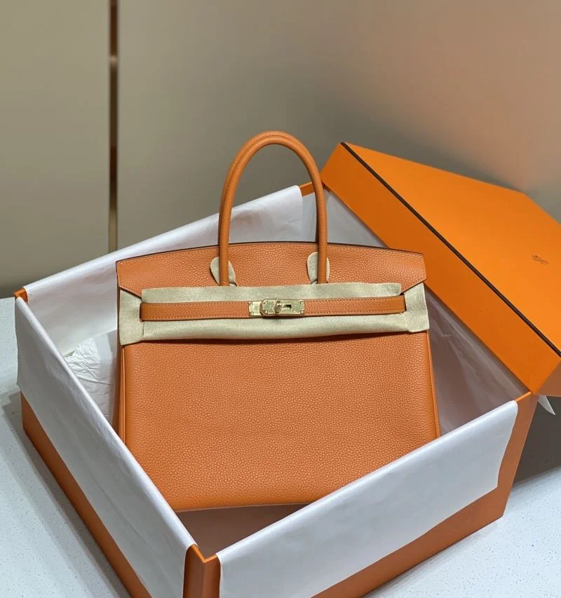 OnTrend Hermes Birkin Bags 48489