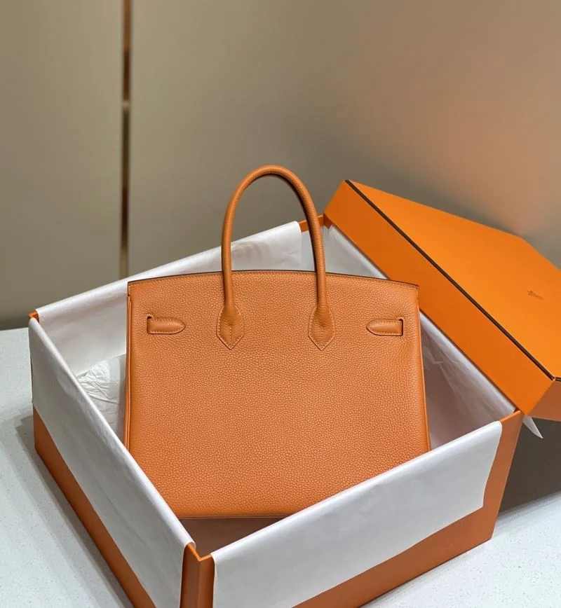 OnTrend Hermes Birkin Bags 48489