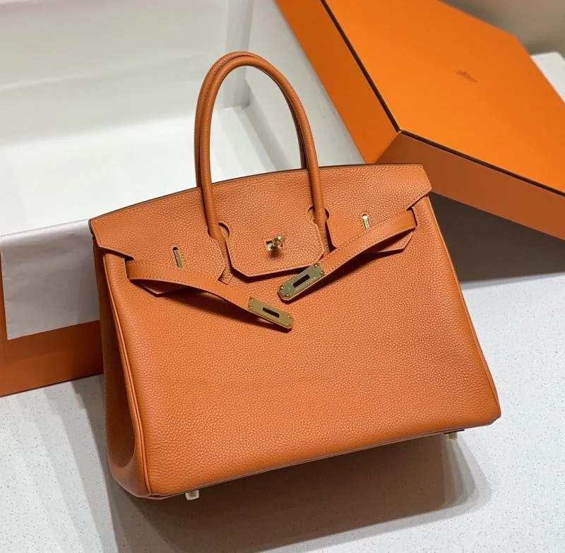 OnTrend Hermes Birkin Bags 48489