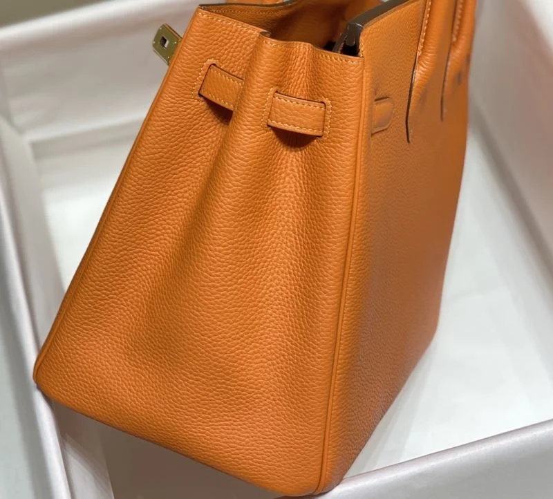 OnTrend Hermes Birkin Bags 48489