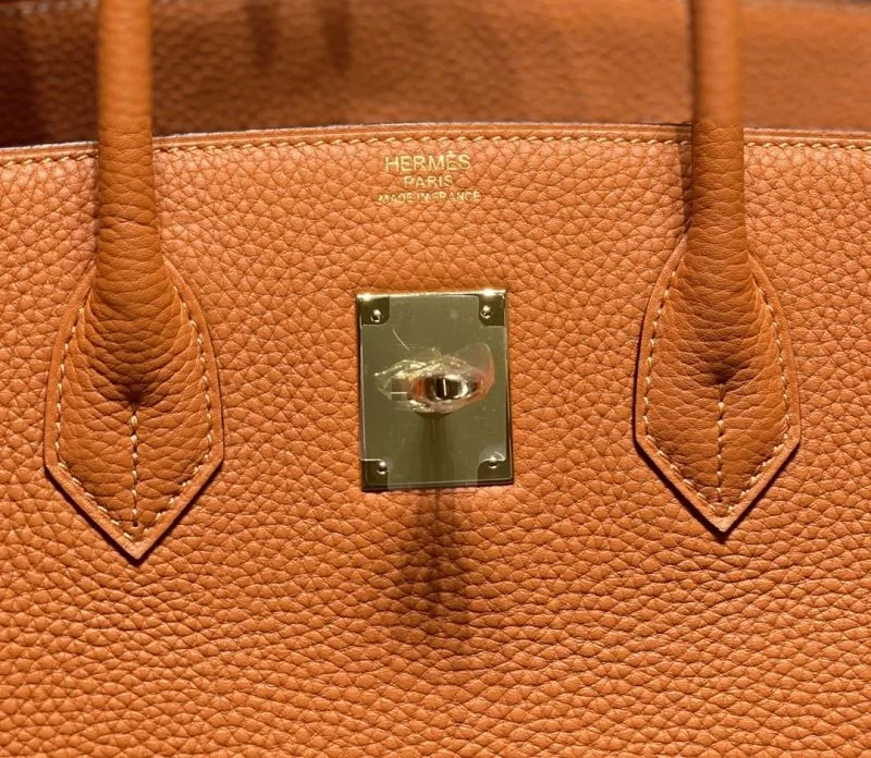 OnTrend Hermes Birkin Bags 48489
