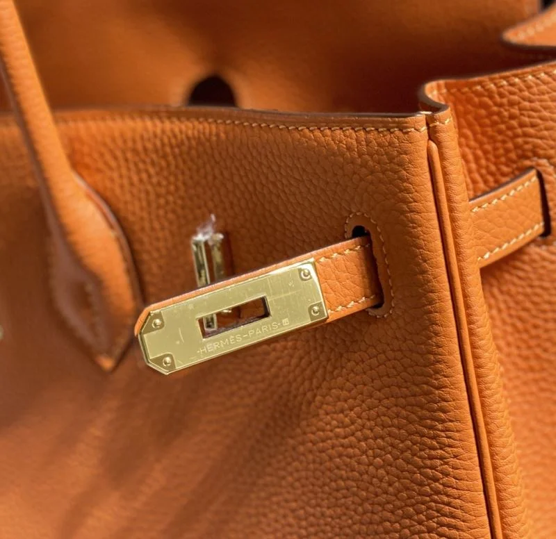 OnTrend Hermes Birkin Bags 48489