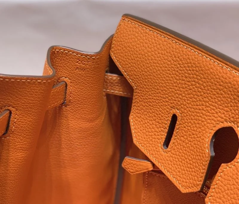 OnTrend Hermes Birkin Bags 48489