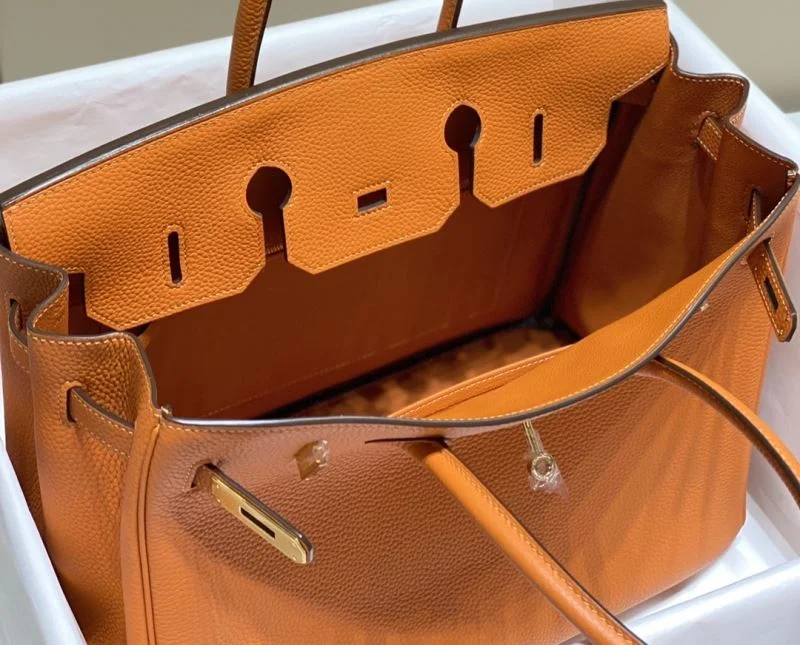 OnTrend Hermes Birkin Bags 48489