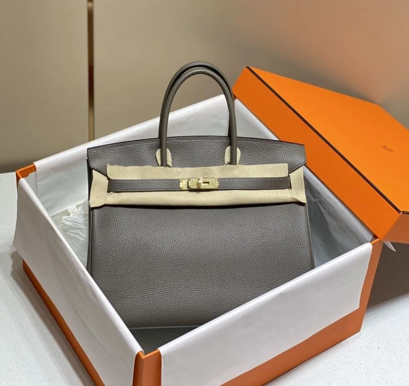 Hermes Birkin Bags Elegant 48494