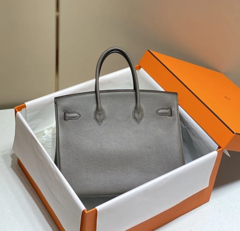 Hermes Birkin Bags Elegant 48494