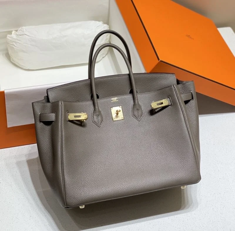Hermes Birkin Bags Elegant 48494