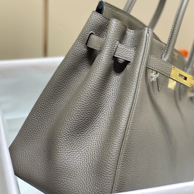 Hermes Birkin Bags Elegant 48494