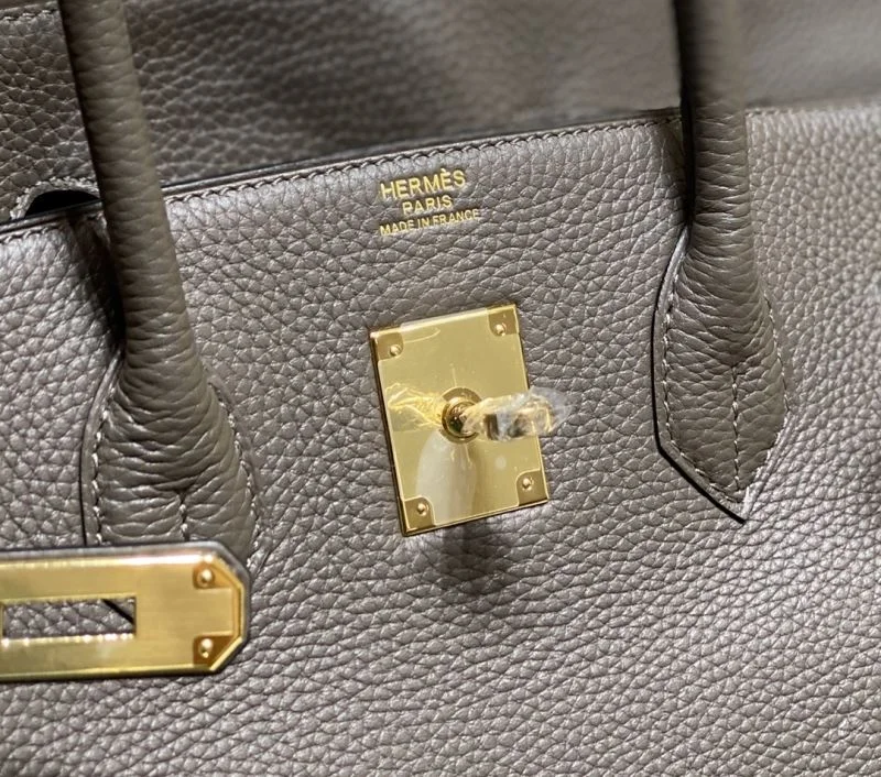 Hermes Birkin Bags Elegant 48494