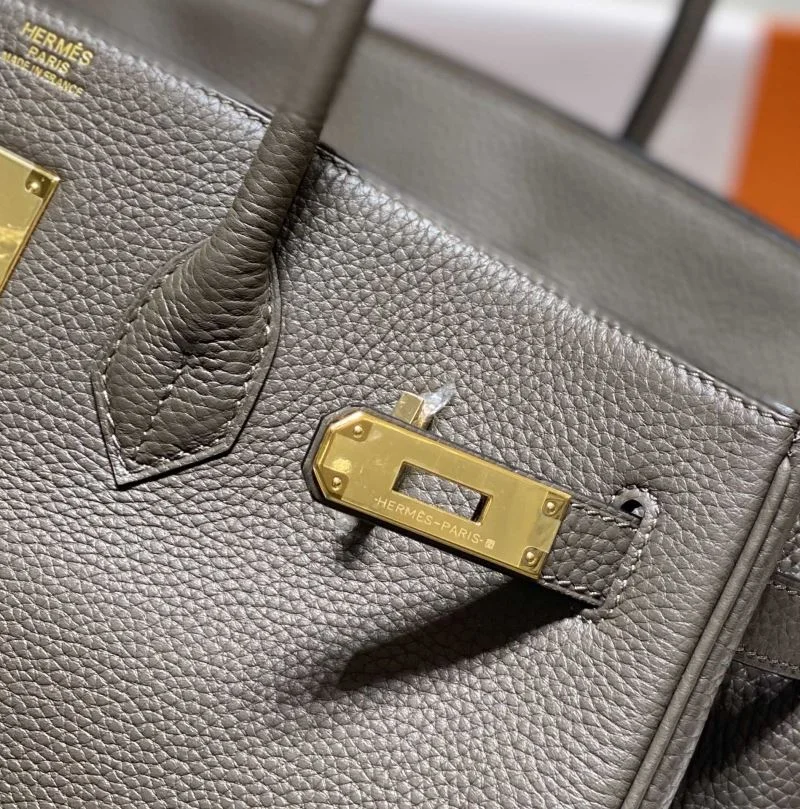 Hermes Birkin Bags Elegant 48494