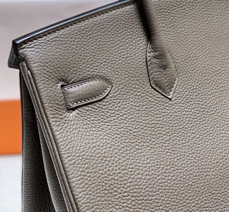 Hermes Birkin Bags Elegant 48494