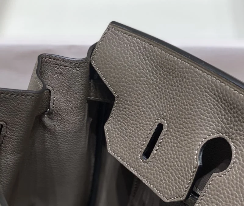 Hermes Birkin Bags Elegant 48494