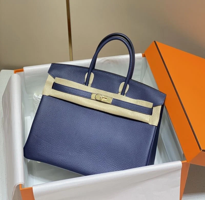 Hermes Birkin Bags GoodFit 48493