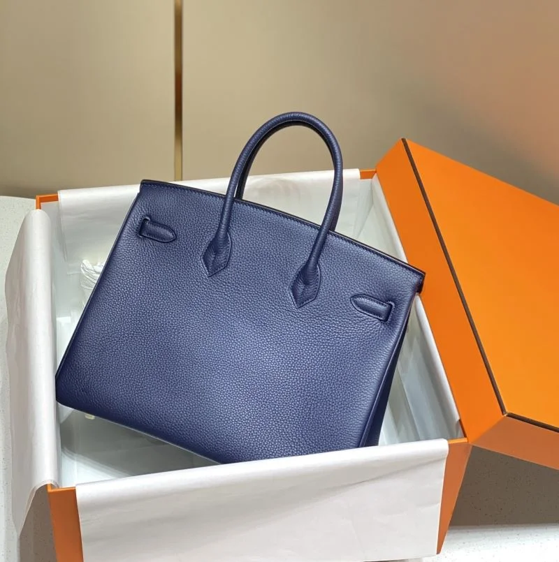 Hermes Birkin Bags GoodFit 48493